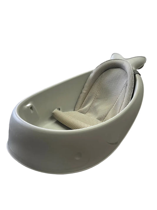 Skip Hop Smart Sling 3 Stage Baby Tub