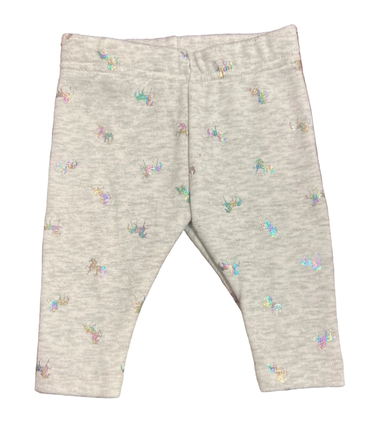 George Pants, 0-3 months