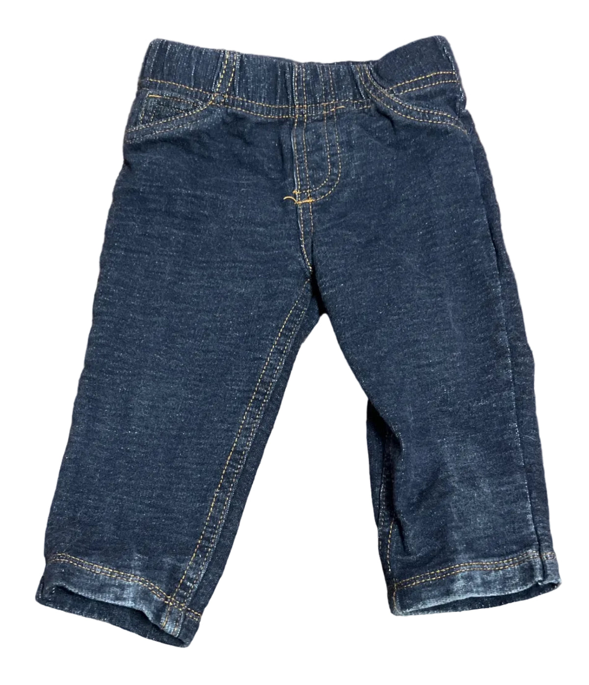 Carter’s Pants, 6-9 months