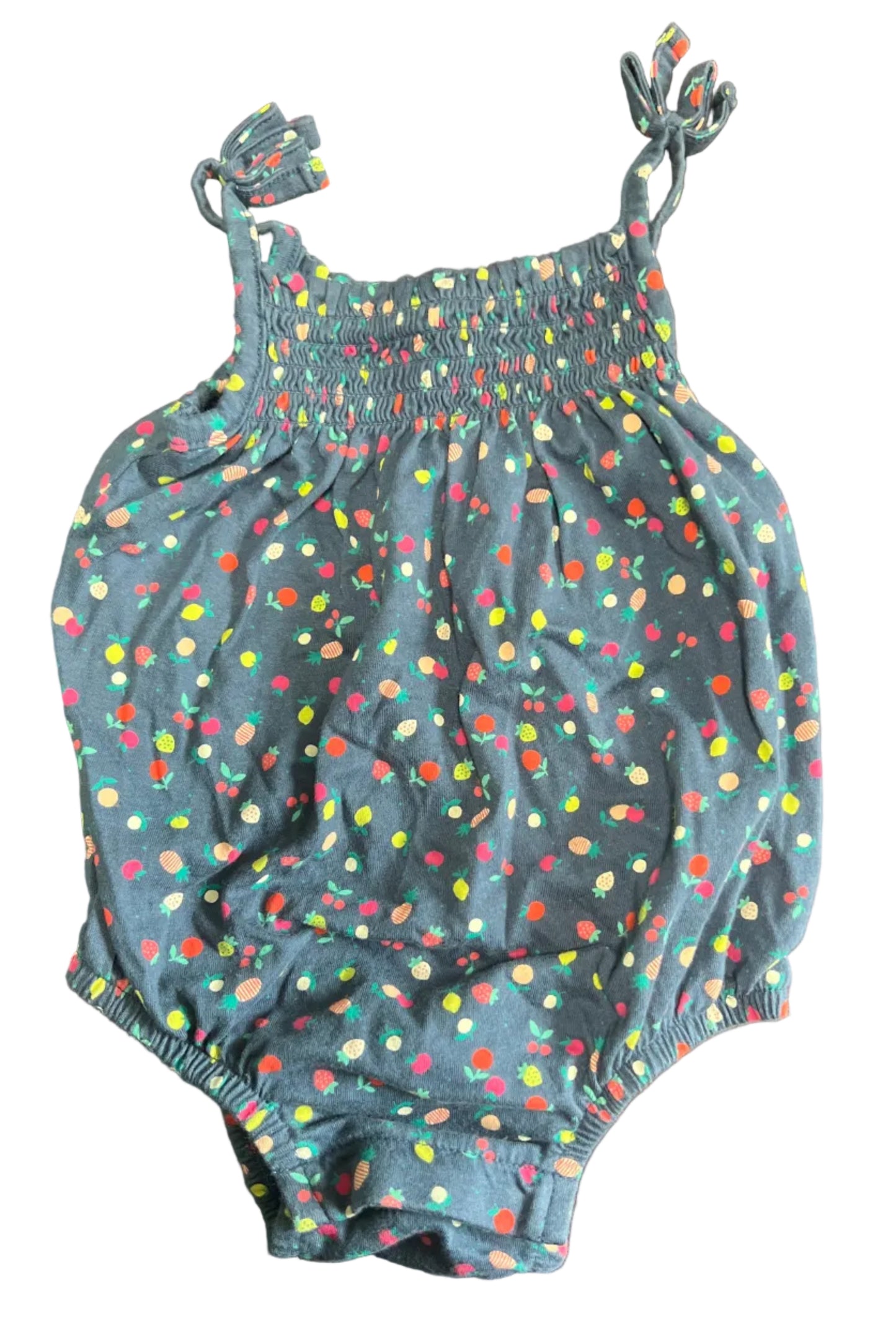 Baby Gap Jumper, 3-6 months