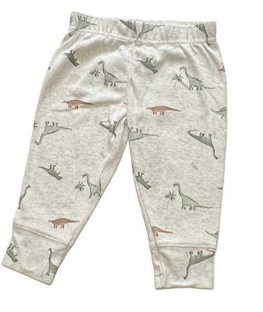 Carter’s Pants, 6-9 months