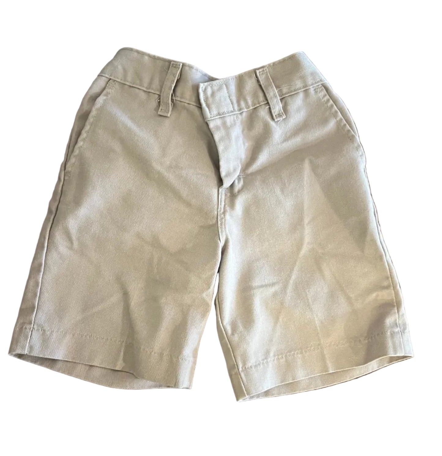 Unknown Brand Shorts, Size 6