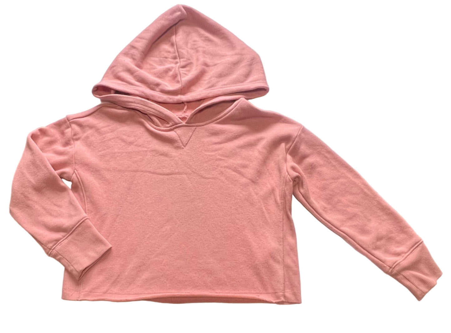 Oshkosh Sweater, Size 6