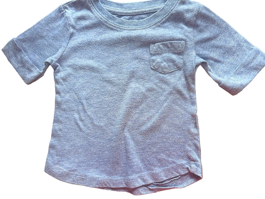 Joe Fresh T-Shirt 9-12 months
