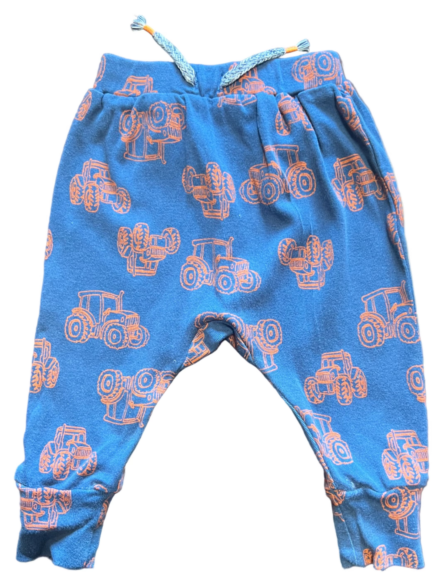 Joe Fresh Pants, 3-6 month