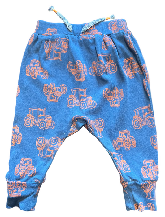 Joe Fresh Pants, 3-6 month