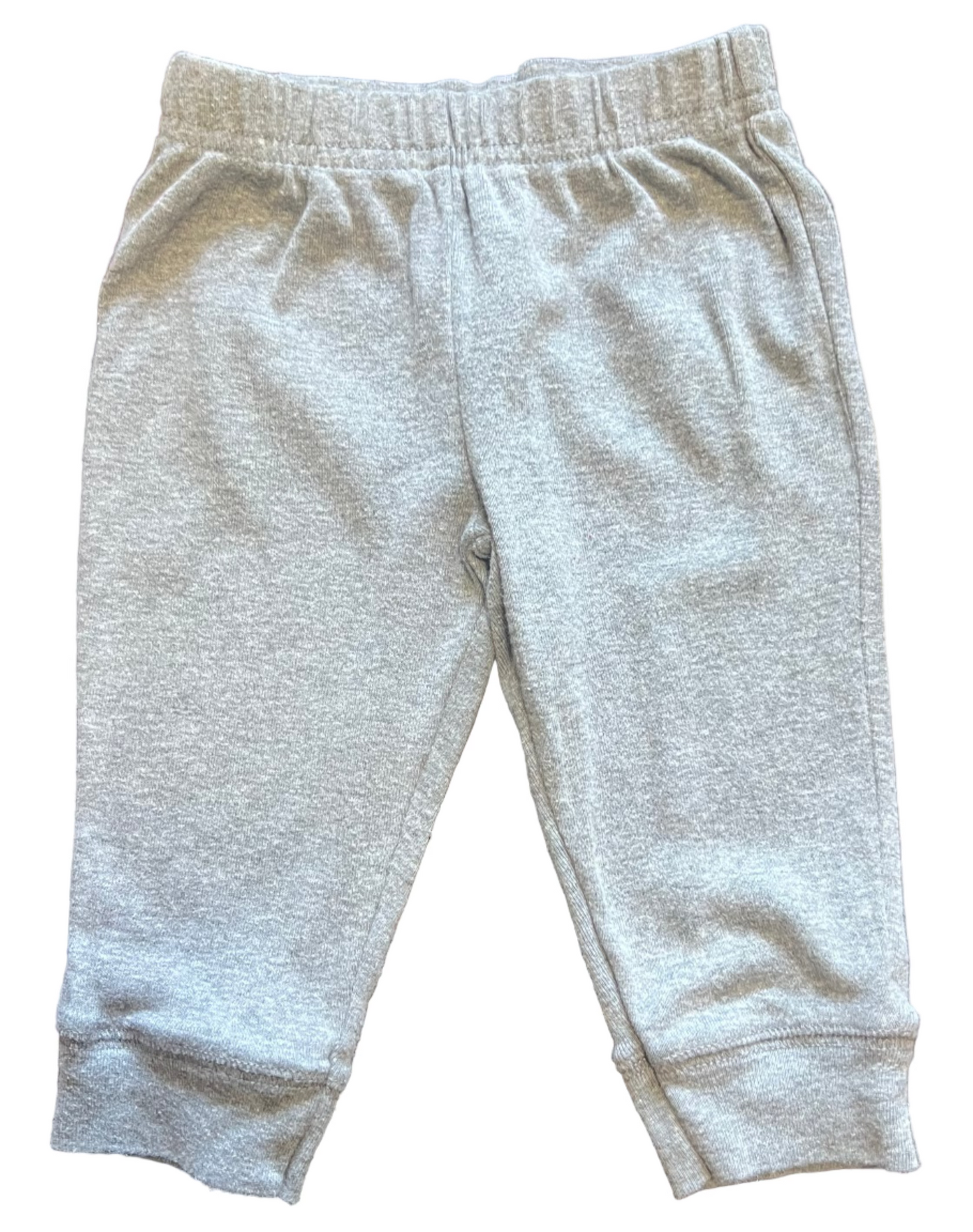 Carter's Pants, 3-6 months