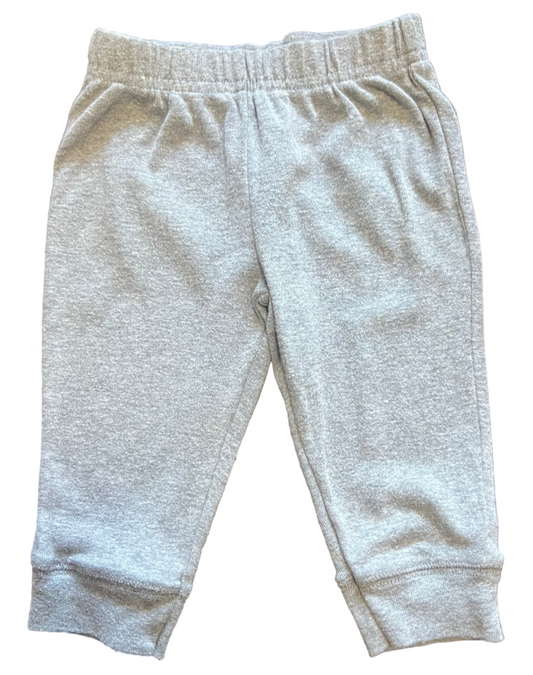 Carter's Pants, 3-6 months