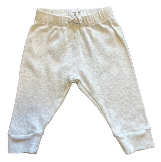 Gymboree Pants, Newborn