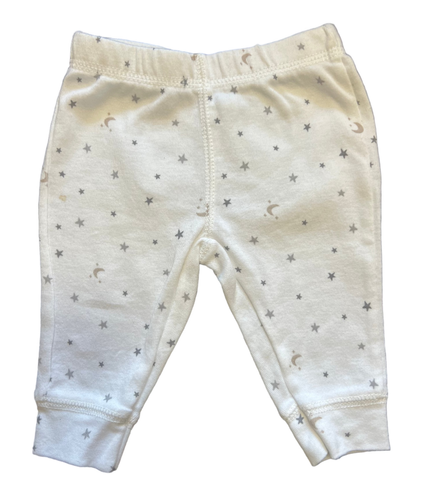Carter's Pants, Newborn