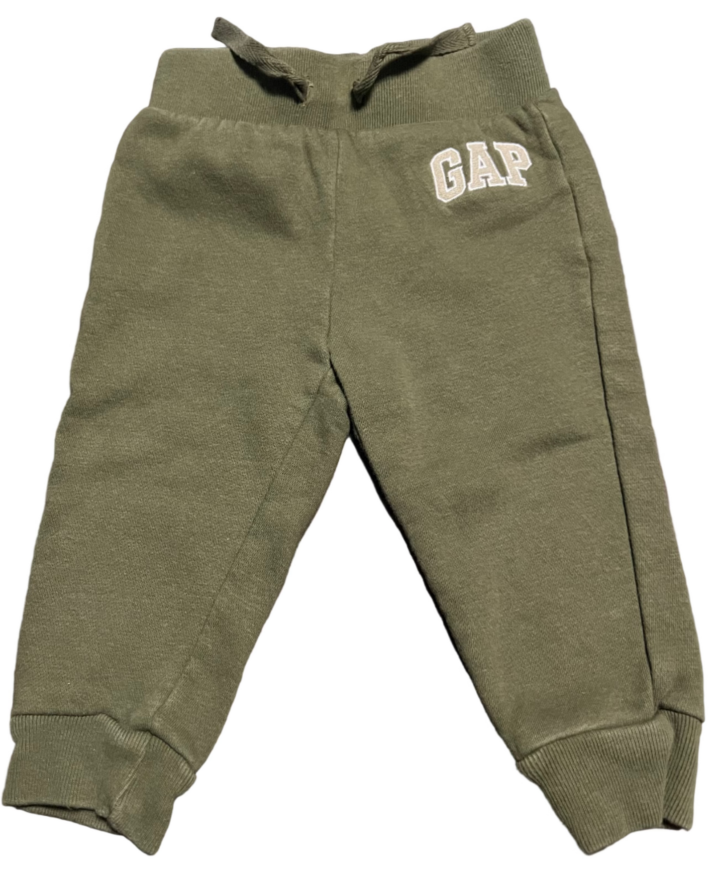 Baby Gap Sweat Pants, 12-18 months