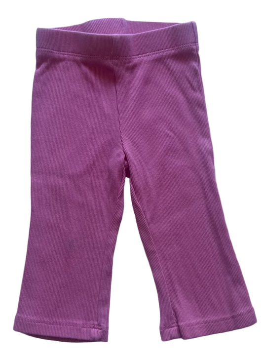 George Pants, 3-6 months
