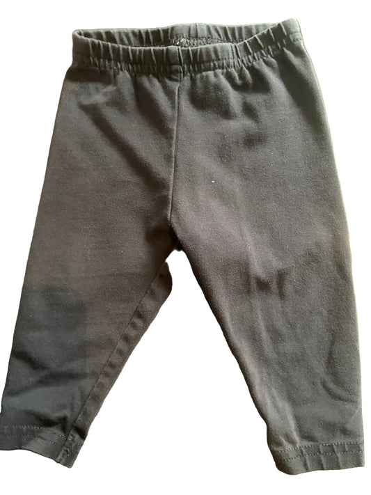Carter's Pants, 3-6 months