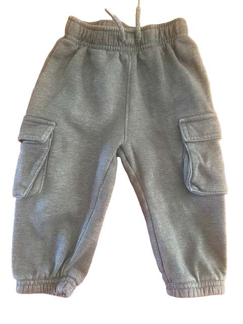George Sweatpants, 6-12 months
