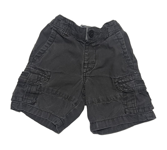 Oshkosh Shorts, 2T