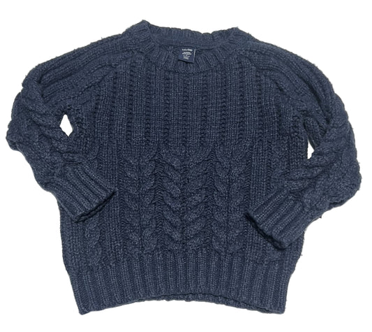 Gap Sweater, 2T