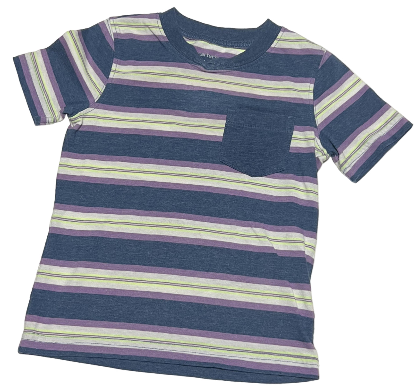 Carter’s T-Shirt, 3T