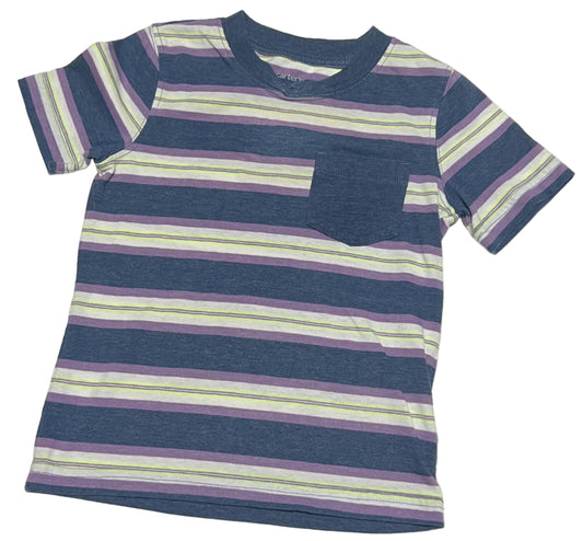 Carter’s T-Shirt, 3T