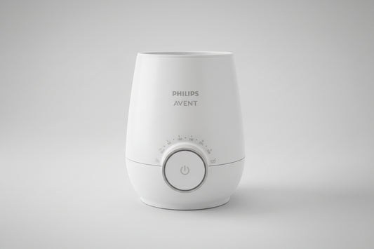 Philips Avent Bottle Warmer