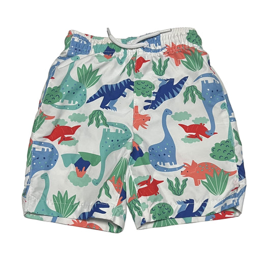 Place Sport Swim Shorts, 3T