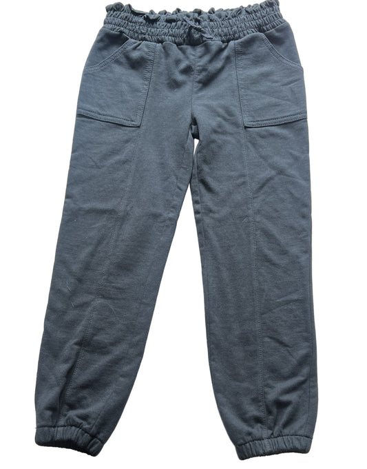 Carter’s Pants, Size 6