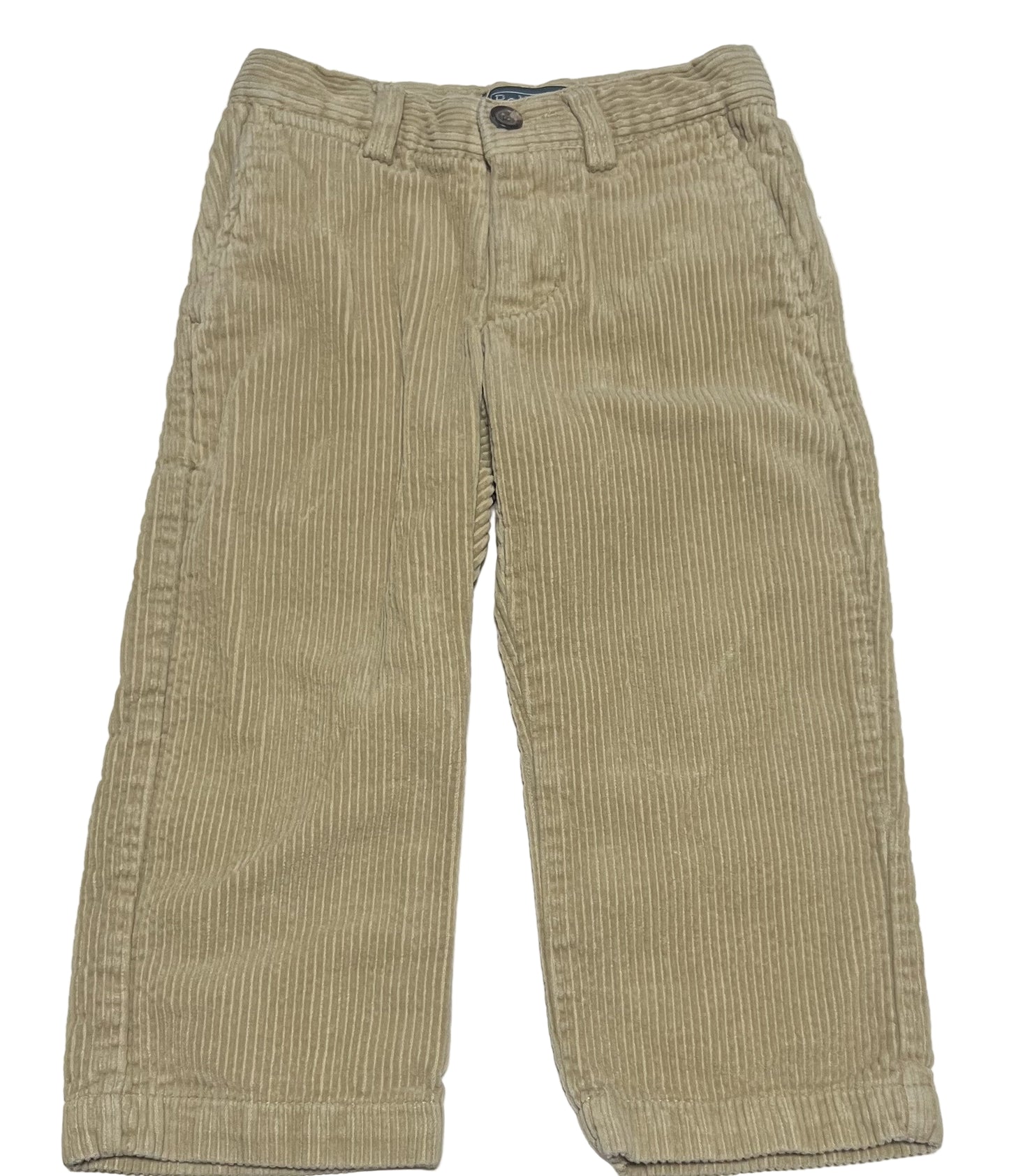 Ralph Lauren Pants, 2T