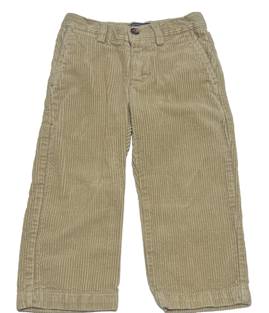 Ralph Lauren Pants, 2T
