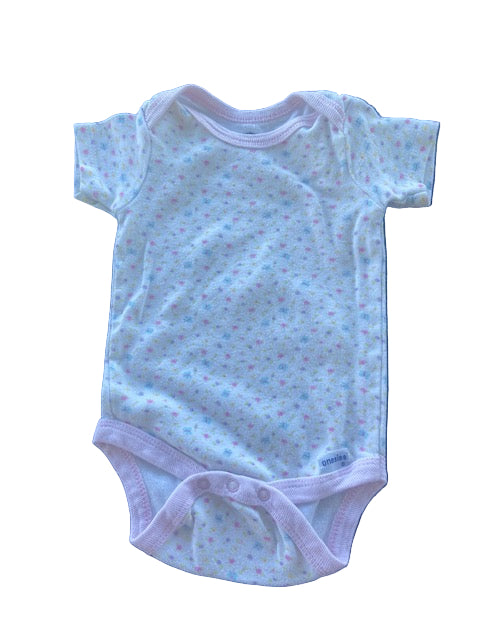 Gerber Onesie, 3-6 months