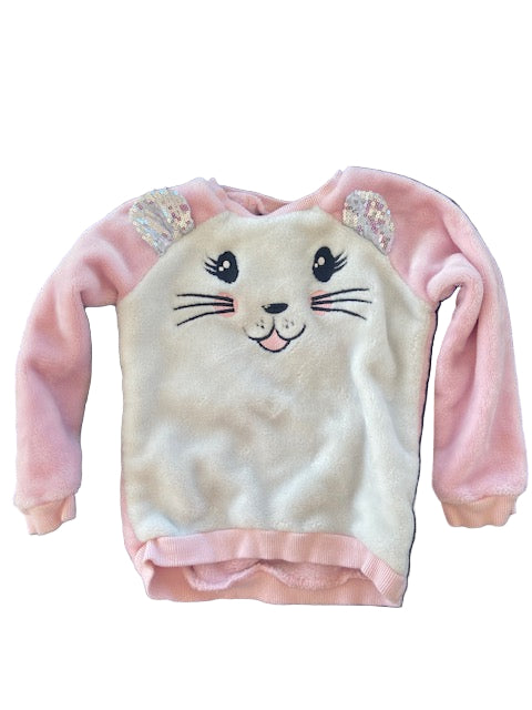 Picapino Sweater, 3T