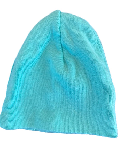 Snugabye Baby Hat, 0-9 months