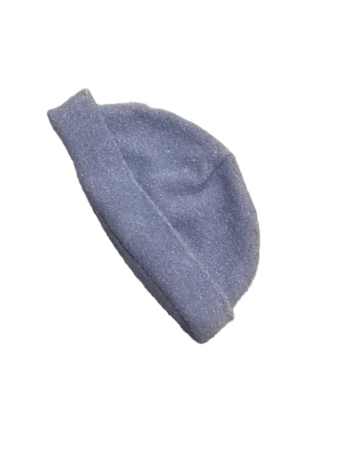 George Hat, 0-3 months