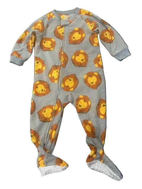 Carter's Sleeper, 12-18 months