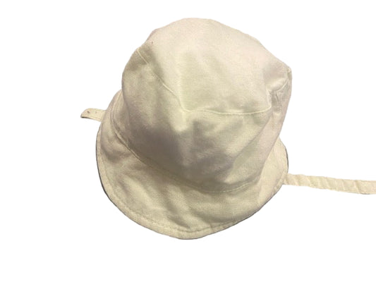 No Brand, Green Hat, 0-6 months