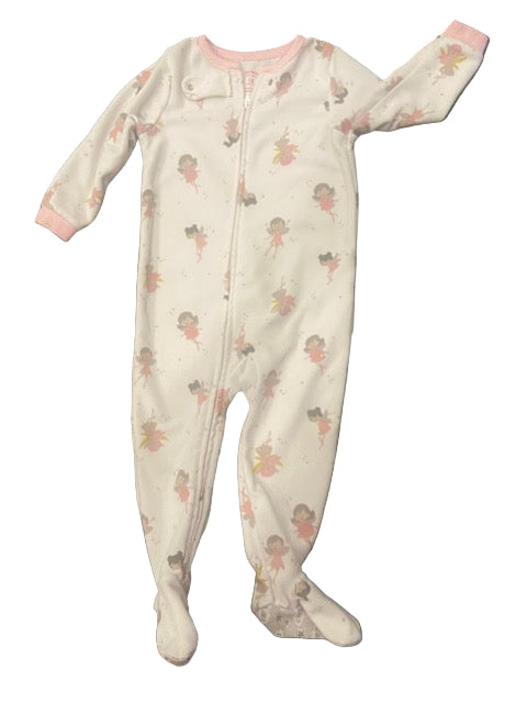 Carter's Sleeper, 12-18 months