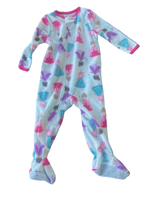Carter's Sleeper, 12-18 month